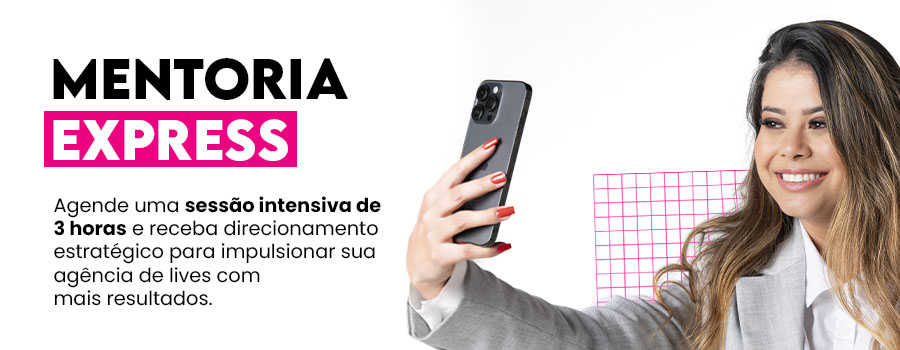 E-book