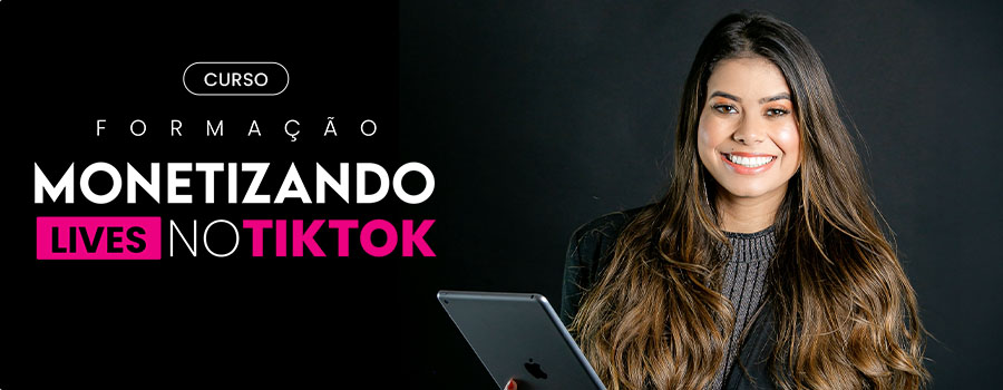 Curso